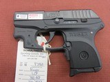 ?Ruger LCP - 1 of 2