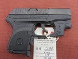 ?Ruger LCP - 2 of 2