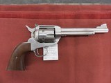 Interarms Virginian Revolver - 2 of 2