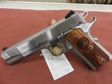 Umarex 1911 Model R200S Regent - 2 of 2