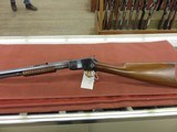 Winchester Model 90 - 2 of 2