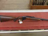 Ruger No. 1, 416 Rigby - 1 of 2
