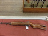 Universal M1 Carbine - 1 of 3