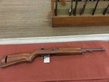 Universal M1 Carbine - 2 of 3