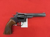 Dan Wesson 15 357 Mag - 2 of 2