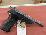 Walther P-39, AC42 - 1 of 2