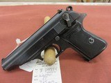 Walther PP - 2 of 2