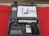 Ruger P345 - 1 of 2