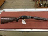 Winchester Model 61 - 1 of 1