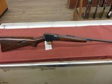 Winchester Model 63 - 1 of 2