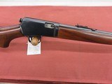 Winchester Model 63 - 2 of 2