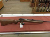 Winchester Model 43 - 1 of 2