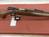 Winchester Model 43 - 2 of 2