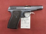 Remington Model 51 - 1 of 2