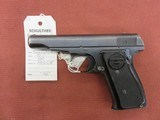 Remington Model 51 - 2 of 2