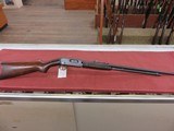 Remington Model 25 Rifle - 2 of 3