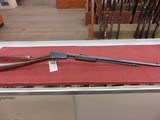 Winchester 1890 - 1 of 2
