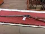 Winchester 1890 - 2 of 2