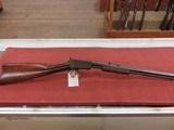 Winchester 90 - 1 of 2