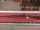 Winchester Model 70 Featherweight - 2 of 2