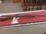 Winchester Model 70 Standard - 1 of 2