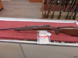 Winchester Model 70 Standard - 2 of 2