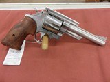 Smith & Wesson 629, 44 Mag. - 2 of 2