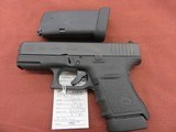 Glock 30S, 45ACP - 1 of 2