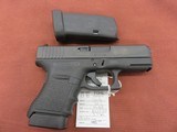 Glock 30S, 45ACP - 2 of 2