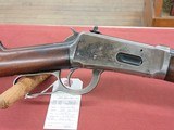 Winchester 1894 Short Rifle - 2 of 2