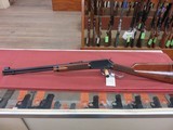 Winchester Model 9422M XTR - 1 of 2