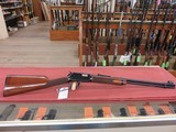 Winchester Model 9422M XTR - 2 of 2
