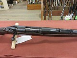 Winchester Model 70 Super Grade Carbine - 3 of 3