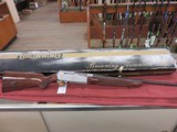 Browning BAR Grade 3 - 3 of 4