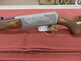 Browning BAR Grade 4 - 4 of 4