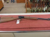 Marlin 39A - 1 of 2