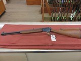 Marlin 39A - 2 of 2