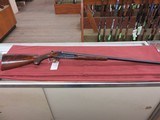 Winchester 21 Skeet - 1 of 4