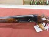 Winchester 21 Skeet - 4 of 4