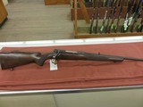 Winchester Model 70 Featherweight - 2 of 2