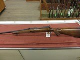Winchester Model 70 Standard - 2 of 2