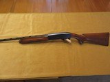 Remington 11-48 Skeet, 410 ga - 1 of 2