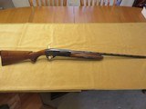 Remington 11-48 Skeet, 410 ga - 2 of 2