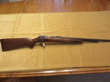 Winchester 72A - 1 of 2