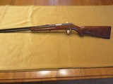 Remington Model 34 - 2 of 2