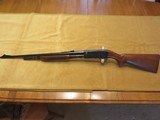 Remington Model 141 Gamemaster - 2 of 2