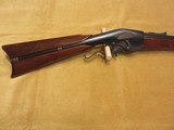 Evans Repeating Rifle Co.Sporting Rifle - 2 of 4