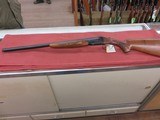 Savage Fox BSE Series F - 1 of 2
