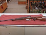 Winchester Model 70 Super Grade - 3 of 3