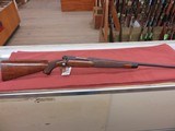 Winchester Model 70 Super Grade - 2 of 3